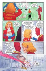 comic dancing dc_comics femdom femsub lilith_clay marguerite_sauvage mass_hypnosis multiple_subs music official power_girl red_hair super_hero rating:Safe score:5 user:BelleMax303