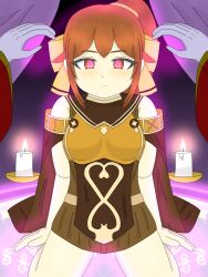 delthea enemy_conversion expressionless femsub fire_emblem fire_emblem_echoes magic maledom nasicampur32 nintendo pov pov_dom sitting tagme tatarrah rating:Explicit score:16 user:Xotoj