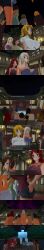 3d absurdres bath blonde_hair blue_eyes bottomless breasts brown_hair chelsea_(mc_trap_town) comic custom_maid_3d_2 dialogue empty_eyes etta_(mc_trap_town) expressionless femsub kamen_writer_mc large_breasts long_hair mc_trap_town multiple_girls multiple_subs natsume_(mc_trap_town) nude open_mouth red_hair rina_(mc_trap_town) screenshot standing_at_attention symbol_in_eyes text topless wet white_hair xlmpth rating:Explicit score:8 user:Xlmpth