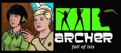 archer_(series) bbw black_hair blonde_hair clothed cover english_text eye_roll female_only femsub green_eyes guyman806 hypnotized_dom multiple_girls multiple_subs pam_poovey parasite receptionist_(archer) text worm rating:Explicit score:3 user:Bootyhunter69