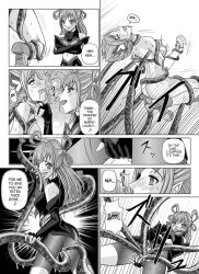 breast_expansion breasts comic corruption cure_dream cure_rouge femdom femsub happy_trance nozomi_yumehara orgasm precure red_hair rin_natsuki sex suit tentacle_sex tentacles text vaginal yes!_precure_5 rating:Explicit score:15 user:grashok