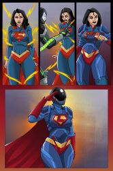 alternate_costume comic corruption dc_comics femsub nikoalecsovich super_hero superwoman rating:Explicit score:21 user:singory