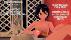 ash_ketchum aware black_hair boxers briefs dialogue english_text male_only mustardsauce orange_eyes pokemon pokemon_(anime) solo text rating:Questionable score:0 user:Bootyhunter69