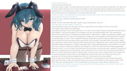 bunny_ears bunnysuit byleth_eisner caption femsub fire_emblem fire_emblem_three_houses nintendo onlyharmony_(manipper) text vialnite rating:Explicit score:66 user:OnlyHarmony