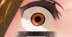 3d breasts brown_eyes brown_hair comic custom_maid_3d_2 empty_eyes expressionless female_only femsub huge_breasts kamen_writer_mc mantra open_mouth rika_(made_to_order) text thought_bubble translated rating:Questionable score:4 user:laststand0810