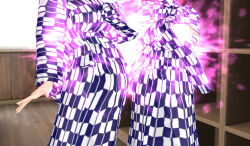 3d 3d_custom_girl glowing kimono multiple_girls original rating:Questionable score:4 user:Sleepyhead97