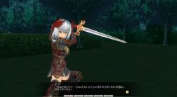 3d inikanata japanese_text text translated weapon rating:Questionable score:2 user:TheGrandOleRuski