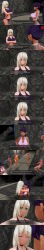 3d altered_common_sense altered_perception chelsea_(mc_trap_town) comic custom_maid_3d_2 dialogue english_text female_only kamen_writer_mc mc_trap_town screenshot succubus tech_control text unaware xlmpth rating:Explicit score:3 user:Xlmpth