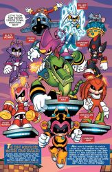 amy_rose blaze_the_cat cat_girl charmy_the_bee dialogue dr._wily dr_eggman espio_the_chameleon femsub furry hedgehog_girl maledom malesub megaman_(series) robotization silver_the_hedgehog sonic_the_hedgehog_(series) speech_bubble text vector_the_crocodile rating:Safe score:16 user:ghost13