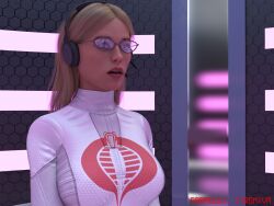 3d 4321sleep blonde_hair breasts cobra_commander dazed female_only femsub g.i._joe glasses headphones long_hair microphone monitor solo spiral tech_control text rating:Safe score:23 user:VortexMaster