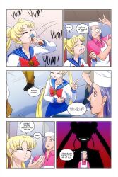 absurdres failed_hypnosis humor sailor_moon sailor_moon_(series) text twintails wadevezecha rating:Safe score:23 user:Lumitiel