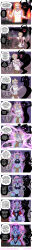 ass ass_expansion before_and_after blue_hair blue_skin breast_expansion breasts comic corruption demon demon_girl feminization femsub heart heart_eyes horns huge_ass hypnotic_accessory large_breasts large_hips multiple_subs original possession sequence symbol_in_eyes tail tail_growth text thetransformistress thick_thighs thighs transformation transgender witch rating:Questionable score:118 user:vinegrape