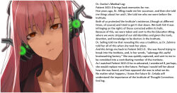 caption empty_eyes headphones manip pink_hair tech_control tef text theheckle_(manipper) rating:Questionable score:63 user:theheckle