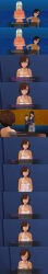 3d absurdres chelsea_(mc_trap_town) comic custom_maid_3d_2 drone etta_(mc_trap_town) expressionless futanari kamen_writer_mc mc_trap_town memory_alteration natsume_(mc_trap_town) nude possession rina_(mc_trap_town) screenshot standing_at_attention xlmpth rating:Explicit score:5 user:Xlmpth