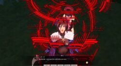 3d inikanata japanese_text text translated rating:Questionable score:2 user:TheGrandOleRuski