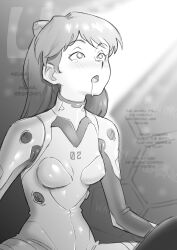 asuka_langley_soryu female_only femsub gmun long_hair neon_genesis_evangelion tagme text