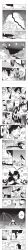  absurdres angry bambietta_basterbine begging biting bleach blood blush closed_eyes clothed death dialogue english_text female_only femsub giselle_gewelle hug liltotto_lamperd long_hair multiple_girls official scared short_hair text transfem transgender_identity violence wings zombie 
