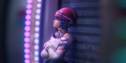  3d angstyexistence animated beanie bixels_nsfw blue_eyes blue_hair breasts clothed consensual crossed_arms english_audio female_pov femsub fingering fingerless_gloves gloves glowing_eyes headphones heterosexual kiriko_(overwatch) kneeling lying maledom masturbation meltoriku money nail_polish night nipples open_mouth outdoors overwatch pleasedbyviolet possession possessionhub pov pov_dom pov_sub short_hair sitting sound standing tagme tongue tongue_out video voice_acted 