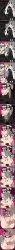  absurdres anus bald beard black_eyes black_hair bleach border breast_grab censored charm_(spell) closed_eyes clothed cum cum_in_pussy dark_skin dialogue femsub groping hypnotized_assistant kissing long_hair maledom manzoku1pon multiple_girls multiple_subs one_eye_open orange_hair orgasm orihime_inoue penis pepe_waccabrada pussy rukia_kuchiki sex short_hair small_breasts sunglasses sword text vaginal weapon white_hair 