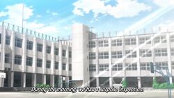 altered_common_sense blue_eyes character_request empty_eyes exposed_chest expressionless femsub fingering huge_breasts long_hair maledom saimin_class tagme video white_hair