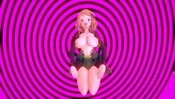 hypnotic_spiral koikatsu! serena tagme