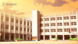  altered_common_sense amamiya_akira animated awakening cheating empty_eyes femsub glasses huge_breasts lighter long_hair maledom memory_alteration saimin_class sex sleep_command sound spanking sumino_daichi tagme teacher video 