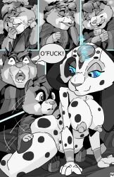  bunny_ears bunny_girl comic drone dronification furry hamster_boy hypnotic_accessory hypnotic_eyes large_ass large_breasts reverse_cowgirl sex sleeping smagadoodle spiral_eyes tech_control 