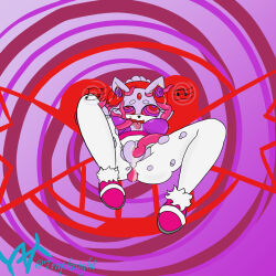  anal ass blaze_the_cat bottomless brain_injection breasts cat_ears cat_girl cum drool female_only femsub furry happy_trance headphones hypnotic_accessory hypnotic_audio hypnotic_music large_breasts open_mouth purple_hair pussy sex smile solo sonic_the_hedgehog_(series) spiral_eyes symbol_in_eyes tech_control tentacle_sex tentacles tongue tongue_out trapknight vaginal 