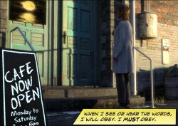 3d 4321sleep comic original text zoe_mcdermott_(4321sleep)