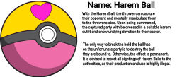    anonymous828_(manipper) english_text heart nintendo pokeball pokemon simple_background tech_control text 