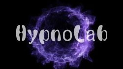 3d ahegao ass awakening aware blender blush breast_grab breasts brown_eyes brown_hair catalepsy chair character_request clapping cleavage clothed collar collarbone dildo double_dildo empty_eyes erect_nipples expressionless eye_roll female_only femdom femsub finger_snap finger_to_mouth fingerless_gloves fractionation glasses gloves hair_ornament happy_trance haruhi_suzumiya heart_eyes hypnolab hypnotic_light large_breasts licking lingerie midriff mole multiple_girls music nail_polish navel nipples nude open_mouth opera_gloves orgasm pussy school_uniform sex sex_toy short_hair signature sitting skirt smile sound spread_legs spread_pussy standing standing_at_attention table text the_melancholy_of_haruhi_suzumiya thighhighs traditional_hypnosis trigger unaware undressing unfocused_eyes uniform upskirt vaginal video yuri