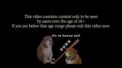  anal animated ass bottomless breasts coils dancing female_only femdom femsub grey_hair hypnotic_dance kaa_eyes kissing licking naga_girl nude original otherpics pussy pussy_juice restrained sex sound topless video voice_acted yuri 