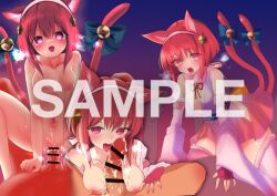  femsub fire_emblem fire_emblem_fates maledom nintendo penis sakura_(fire_emblem) sex studio_sugimoto tagme 