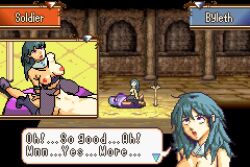 animated byleth_eisner femsub fire_emblem fire_emblem_three_houses froll maledom missionary nintendo sex tagme video