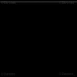  androgynous androgynous_sub animated bad_thumbnail english_text h.u.g_(kronobas28) kronobas28 night original outdoors parasite sound tagme video voice_acted 