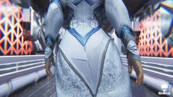  abs animated assertive_sub balls black_hair blonde_hair blue_eyes blue_lipstick bouncing_breasts breast_press breasts closed_eyes clothed cum cum_on_body emma_frost fellatio femdom futanari futasub green_eyes green_skin handjob huge_cock jennifer_walters large_penis lipstick marvel_comics marvel_rivals mating_press muscle_futa mystique ninninja nipples nude oral orgasm penis phone psychic sex she-hulk short_hair sound spanking telepathy vaginal video 