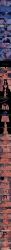  3d black_eyes black_hair blonde_hair cbhm comic demon_girl femsub hololive horns huge_breasts kneeling koikatsu! long_hair maledom missionary parasite purple_eyes sex spread_legs spread_pussy succubus tattoo unusual_pupils wings 