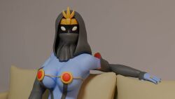  3d abriika_(zp92) ai_voice artist_request barefoot blue_skin breast_expansion breasts cleavage corruption crown eyelashes feet feet_expansion foot_focus foot_licking foot_worship furry giantess guguyo hood huge_feet hypnotized_dom large_breasts long_nails margret_stalizburg mask milf multiple_doms nipples nude original sandals scalie sleeping snake_girl sound spiral_eyes stepped_on subliminal symbol_in_eyes tagme tail tech_control tv video white_eyes zp92 