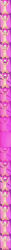  3d blue_eyes blue_hair cbhm comic crotch_tattoo cum dildo forced_orgasm gawr_gura hololive hololive_english koikatsu! loli needle pink_eyes restrained sharp_teeth small_breasts tech_control virtual_youtuber visor white_hair 