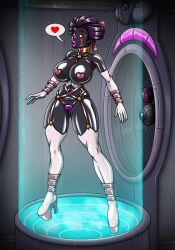  character_request female_only femsub re-maker solo tagme 