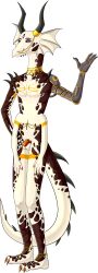  bottomless chastity dragon_boy femboy furry katzepunk malesub multiple_arms multiple_eyes nude osiris_(kt1v3nus) penis reference_sheet swirlys_club_(kt1v3nus) tagme topless 