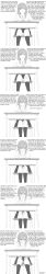  caption cherryblossm_(manipper) dazed denial embarrassed femsub greyscale manip original panties resisting school_uniform short_hair skirt socks spiral spiral_eyes story subliminal symbol_in_eyes text trigger underwear uniform urination 