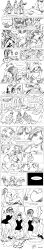  absurdres alternate_costume artist_request ass ass_grab bare_shoulders breasts cape character_request closed_eyes dialogue dress empty_eyes english_text eye_mask femdom femsub final_fantasy final_fantasy_v french_kiss from_behind groping harem hat high_heels hypnotic_smoke kissing kneeling lenna_charlotte_tycoon long_hair monster monster_girl open_mouth ponytail short_hair sitting slime smoke speech_bubble square_enix staff standing sword text tongue tongue_out vore whip yuri zephyrus_(final_fantasy) 