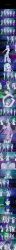  absurdres black_hair blue_eyes blue_hair breasts brown_eyes brown_hair censored dialogue doll dollification english_text femsub fire_emblem fire_emblem_awakening green_eyes green_hair long_hair lucina maledom multiple_girls multiple_subs nintendo nipples no_eyes nude olivia_(fire_emblem) penis pink_eyes pink_hair red_eyes robin_(fire_emblem_awakening) serene_grace short_hair sumia text tiki_(fire_emblem) twintails white_hair 