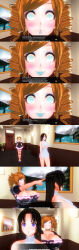  custom_maid_3d_2 kamen_writer_mc rika_(made_to_order) robotic_trance tagme 