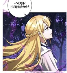 bottomless character_request color dazed empty_eyes expressionless femsub i_quit_the_hero&#039;s_party tagme translated