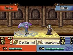 animated byleth_eisner cowgirl_position femsub fire_emblem fire_emblem_three_houses fishnets froll jasminexlynnn maledom nintendo penis pixel_art sex sound tagme text topless vaginal video voice_acted