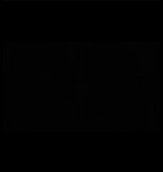  ai_voice anonymous_artist black_background breasts brown_hair chair countdown cowgirl_position crossed_eyes dazed dialogue femdom malesub misato_katsuragi necklace neon_genesis_evangelion nude orgasm orgasm_command penis purple_hair pussy sex shinji_ikari sitting smile sound standing tagme video 