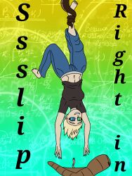  disney femsub fullmetal_alchemist happy_trance imminent_vore kaa kaa_eyes ordeper_arts riza_hawkeye short_hair snake the_jungle_book 