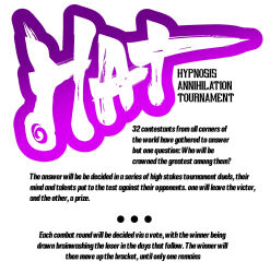 english_text faetomi original simple_background text white_background